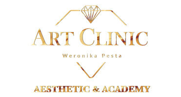 ArtClinic